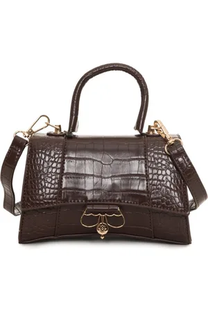EGON VON FURSTENBERG EVFW006-JANE-732-ATU - Handtas - Vrouw