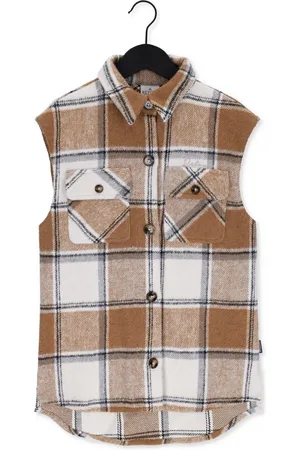 Retour Retour Claire Blazers Meisjes - - Maat 158/164