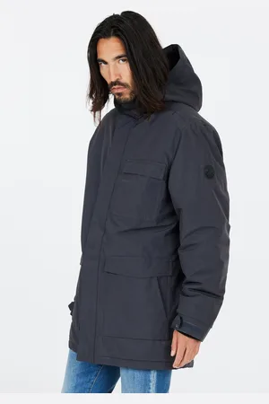 Whistler Winterparka Siberia