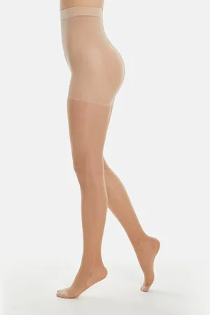 Cette Panty OTTAWA 20den