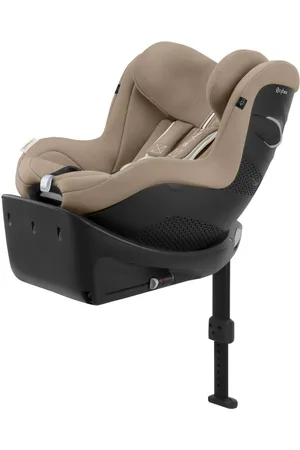Cybex Sirona Gi - Autostoeltje - Plus bekleding
