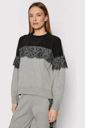 Twin-Set Twinset completo tuta L