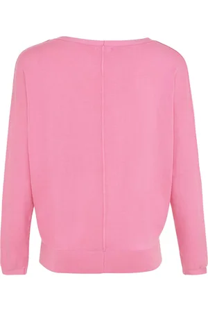 Mexx Boatneck Top - Maat Xs