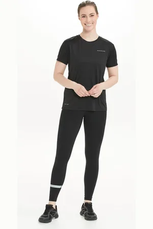 Endurance T-Shirt Keily