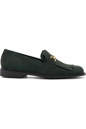 Isabel Bernard Vendôme IB51012-162 - Dames - Loafers - - Maat 37