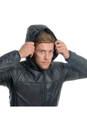 Sherwood Jacked 3XL winter "49