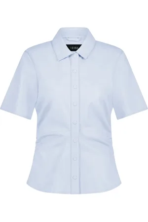 Ibana Top Tinda Tops 302530018