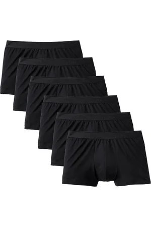 Calida Boxershorts New Boxer Natural Benefit 3P Set van 6