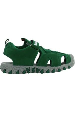 Bull Boys CL3144 31 EU