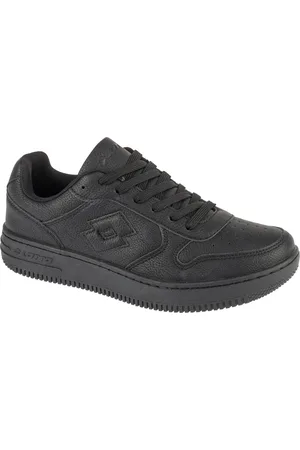 Lotto PALIOT OC Unisex sneaker lage schoenen 2400020U