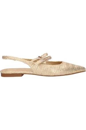 La Strada Slingback dames - maat 37