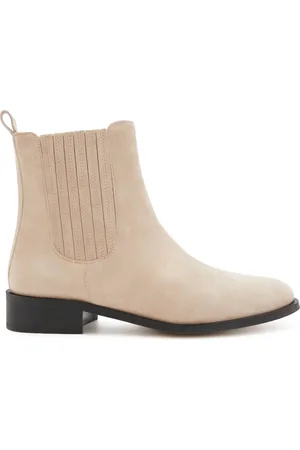 Isabel Bernard Vendôme - Dames - Chelsea Boots - - Maat 37