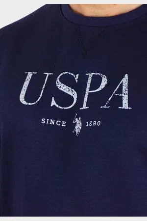 Ralph Lauren Sweatshirt Pullover