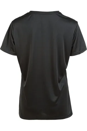 Endurance T-Shirt Keily
