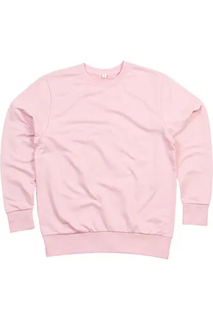 Mantis Unisex sweatshirt met lange mouwen - XL