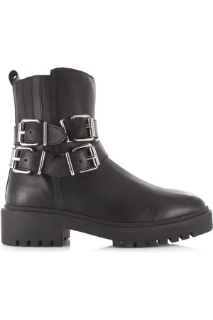 Designers Remix Boots 13826