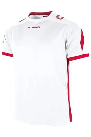 Stanno Drive Match Shirt - Maat XXXL