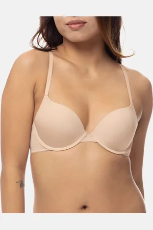 Dorina Push Up maximizer bh - Michelle - 70D - .