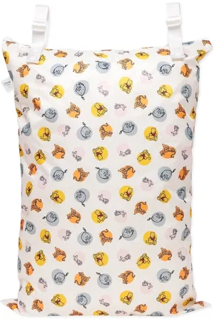 Bumkins Extra Large Wetbag