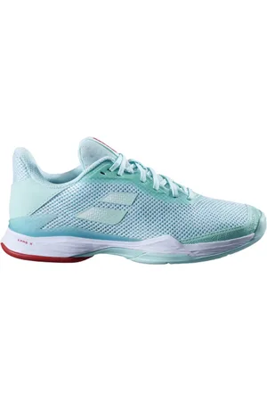 Babolat Adult