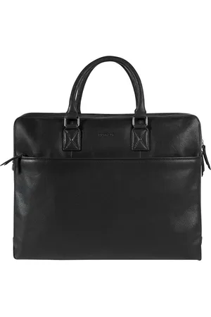 Burkely Antique Avery Laptopbag 17