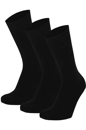 Apollo Dames Sokken Anti Press 35-42 3 paar