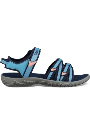 Teva Tirra Kids Wandelsandalen - - Maat 28