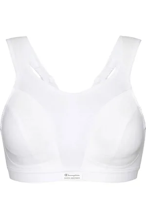 Shock Absorber Active D+ Classic Sportbeha Dames
