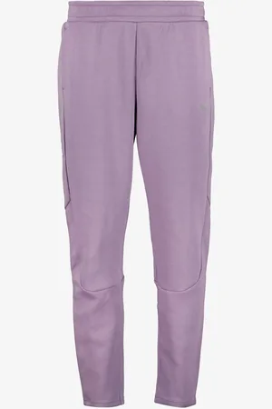 PUMA Evostripe dames joggingbroek - Maat XL