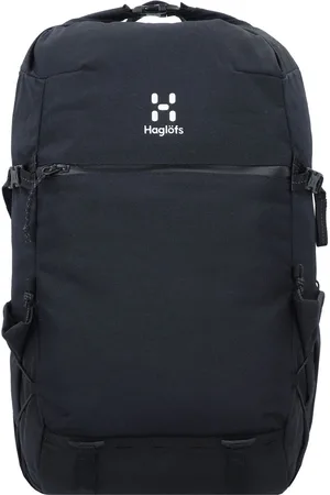 Haglöfs Ardos Rolltop 22 Dagrugzak 49 cm Laptop compartiment