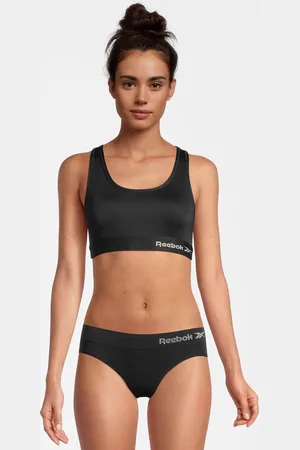 Reebok Sportbeha