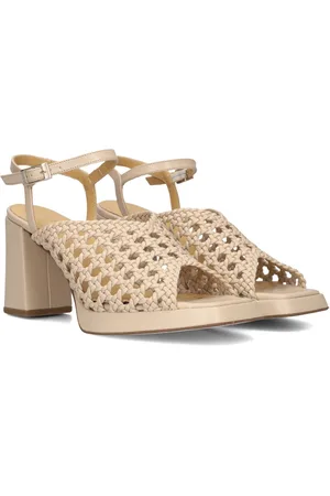 CTWLK. Alama Hakken Dames - - Maat 38