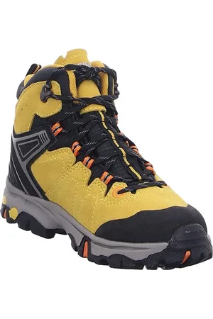 Meindl Ravello junior gtx - 34