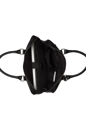 Burkely Antique Avery Unisex Laptoptas 13,3