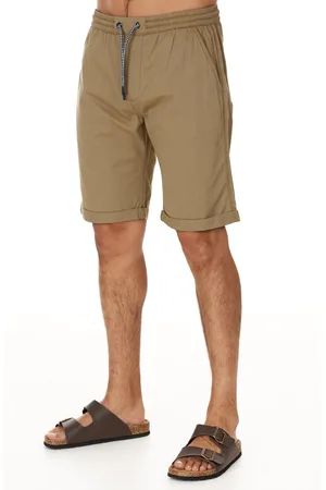 Cruz Shorts Gilchrest