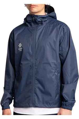 osaka Unisex Trainingsjas 2.0 Senior - Maat 3XS