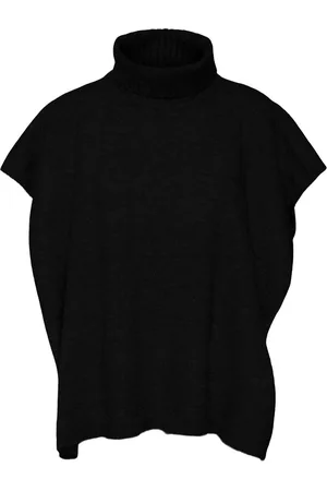 VERO MODA Poncho VMABRA