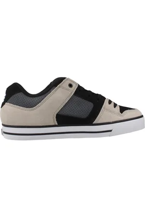 DC Comics Originals PURE M SHOE 41 EU