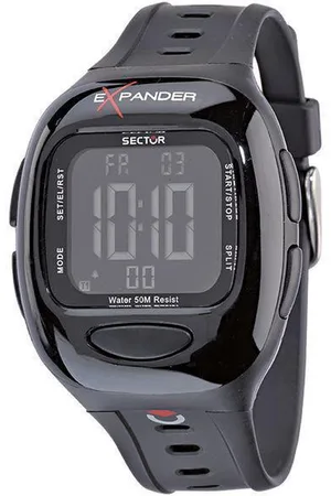 Sector Horloge Uniseks R3251173025 (Ø 42 mm)