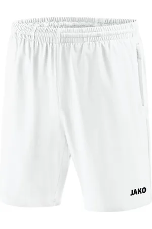 Jako Short Profi 2.0 - Short Profi 2.0 - 3XL