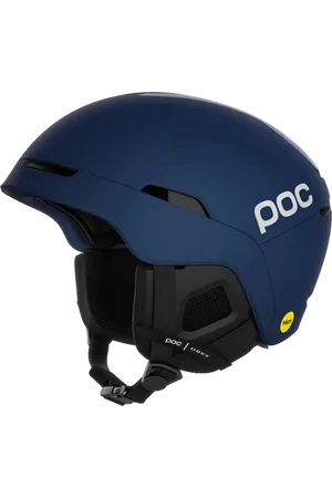 POC Obex Skihelm Unisex