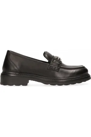 Maruti Laury Loafers Zwart - - 40