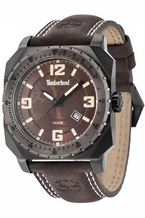 Timberland Horloge Pinardville 14321JSU/12