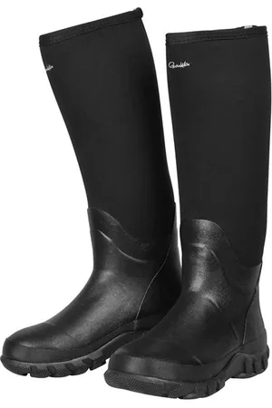 Gamakatsu Gama G-Neo Boots - Maat : 44