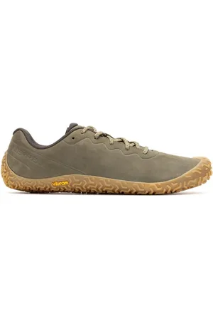 Merrell J067937 VAPOR GLOVE 6 LTR - Vrije tijdsschoenenHeren wandelschoenenWandelschoenen - Kleur: - Maat: 47