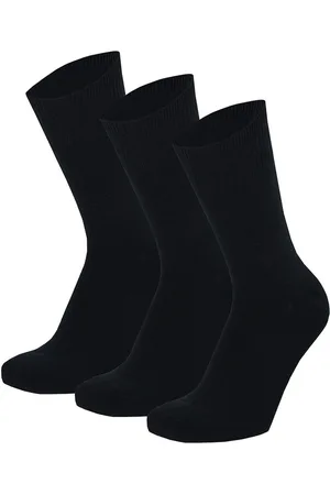 Apollo Dames Sokken Anti Press 35-42 3 paar