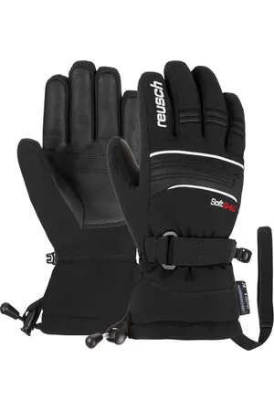 Reusch Fingerhandschuhe Kondor R-TEX?? XT Junior