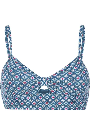 Protest MIXSYNC Dames Bralette Bikinitop
