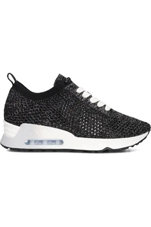 Ash Laika Sneakers - Textiel - Dames - - Maat 36