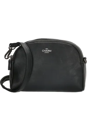Charm London Barnet Schoudertas